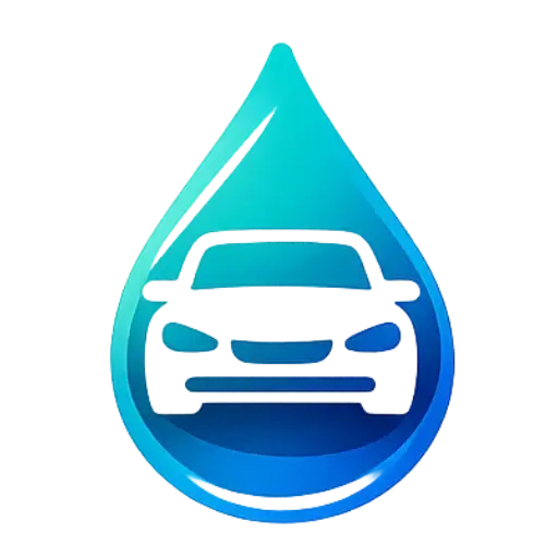 Lavage auto à domicile Mignaloux-Beauvoir
